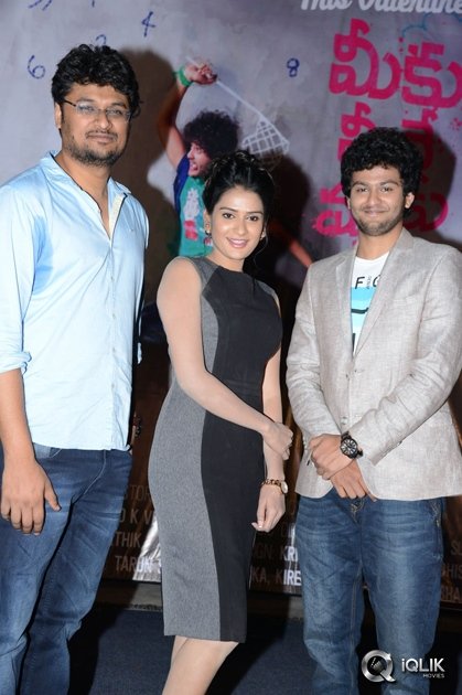 Meeku-Meere-Maaku-Meeme-Movie-Trailer-Launch